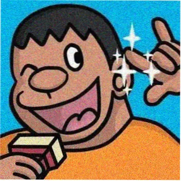 结课学员苏晚的留言头像
