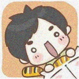 声音工艺线导师闻笛的工作照