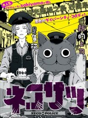作品集排序策略文章配图