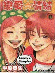 学员栏目片头包装作品的画面截图